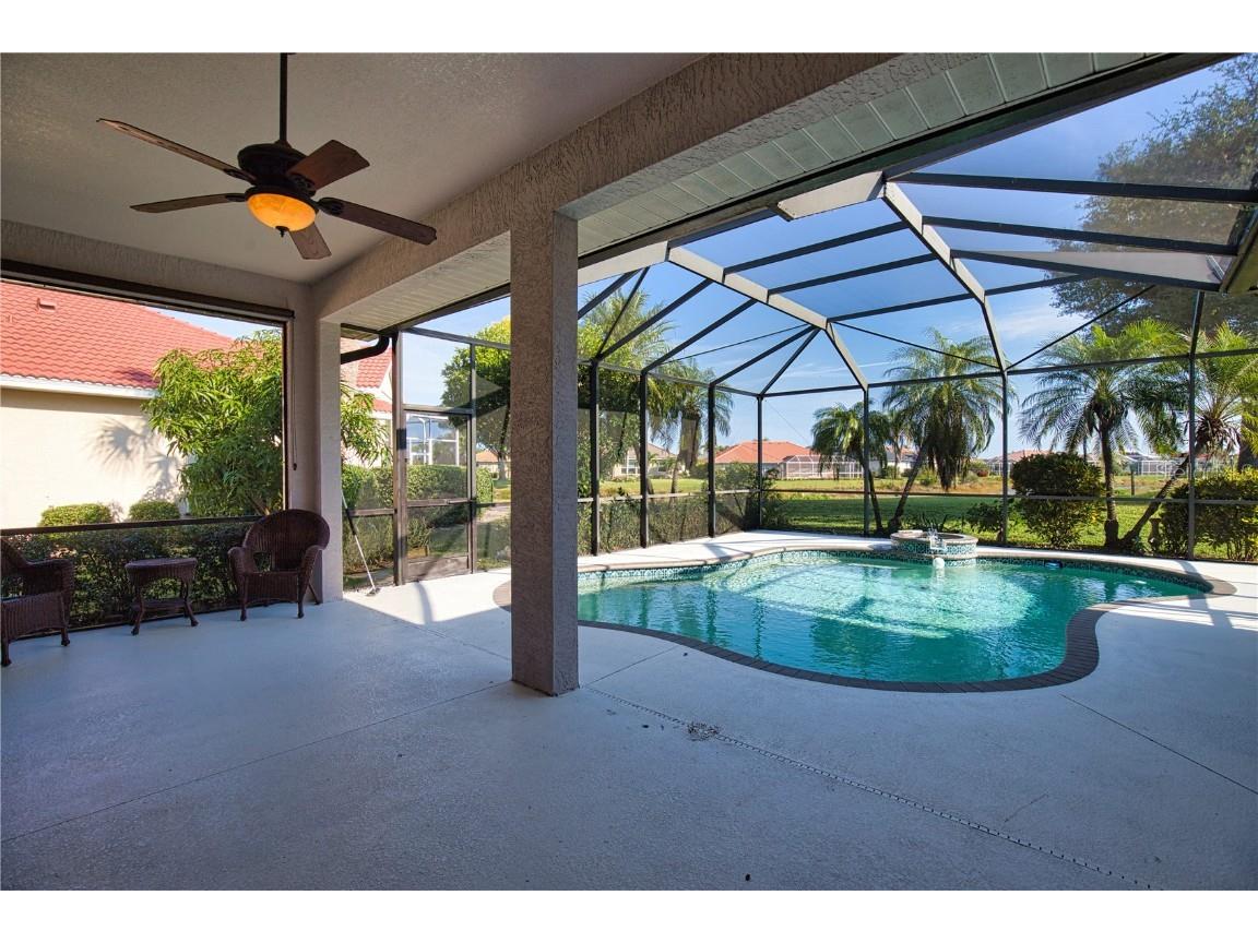 703 Fringed Orchid Trail Venice FL 34293 N6141470 image4