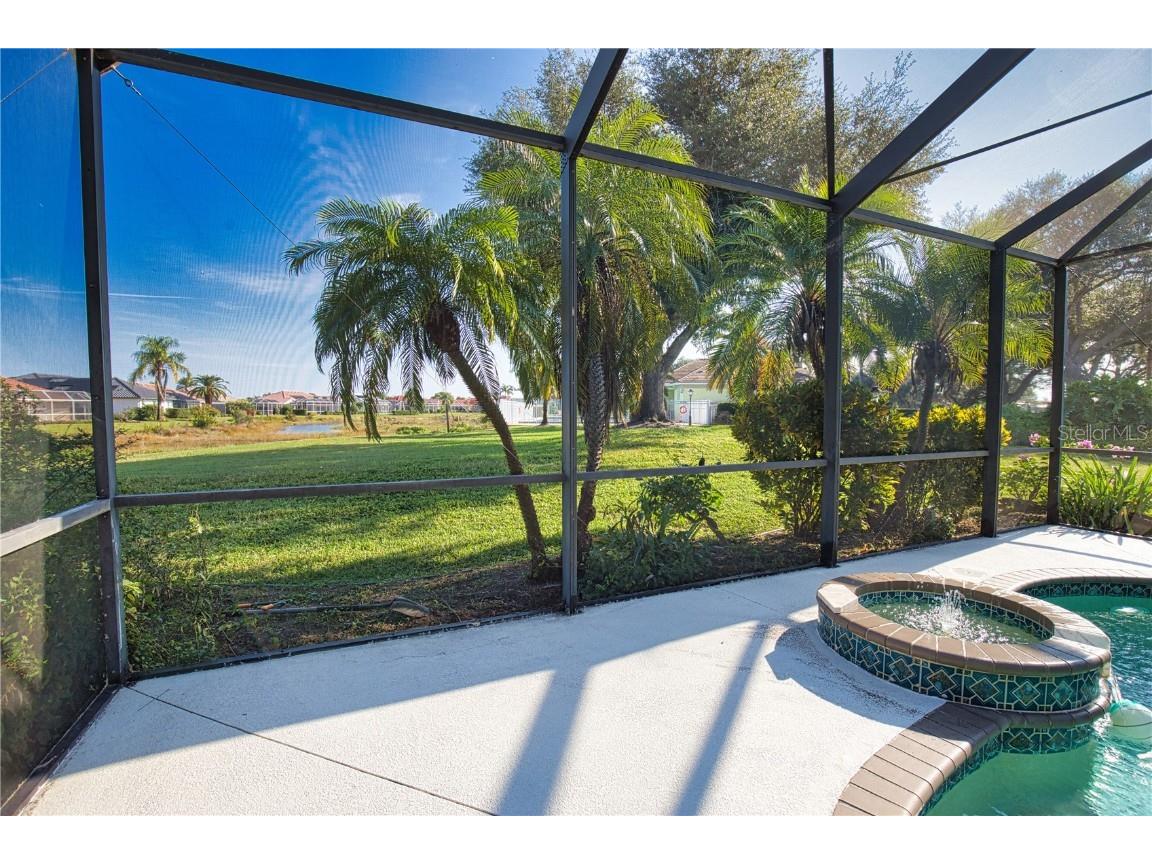 703 Fringed Orchid Trail Venice FL 34293 N6141470 image40