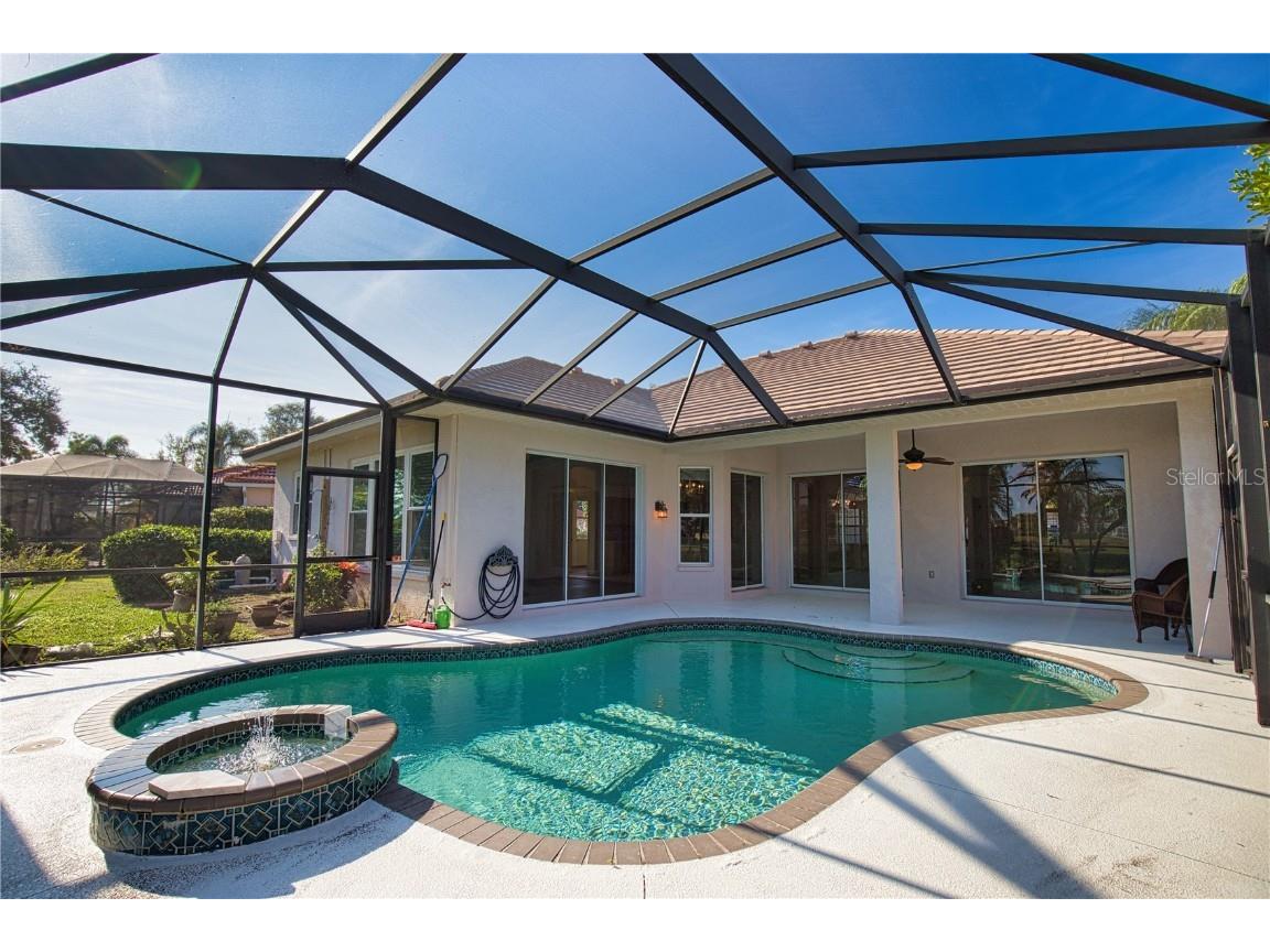 703 Fringed Orchid Trail Venice FL 34293 N6141470 image41