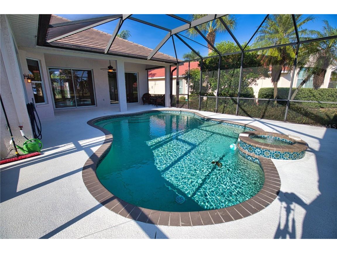 703 Fringed Orchid Trail Venice FL 34293 N6141470 image42