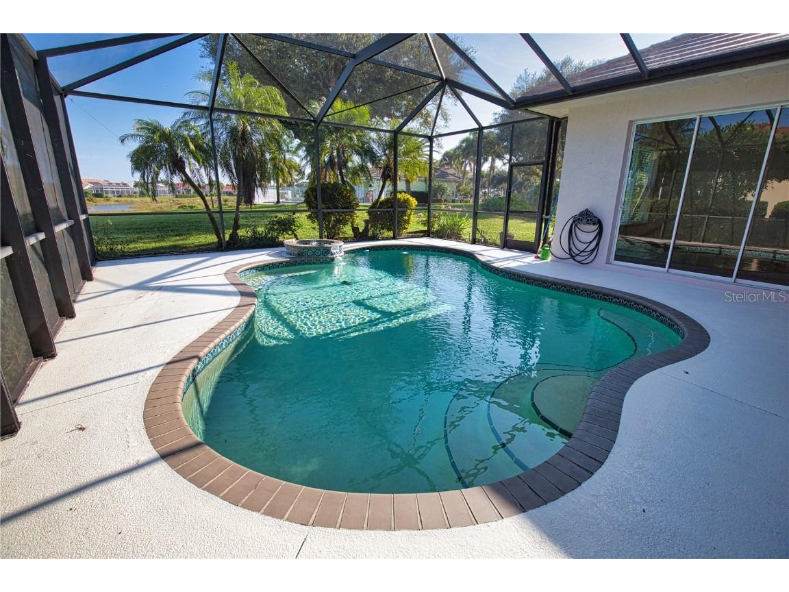 703 Fringed Orchid Trail Venice FL 34293 N6141470 image43