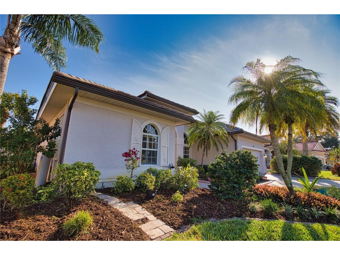 703 Fringed Orchid Trail Venice FL 34293 N6141470 image44