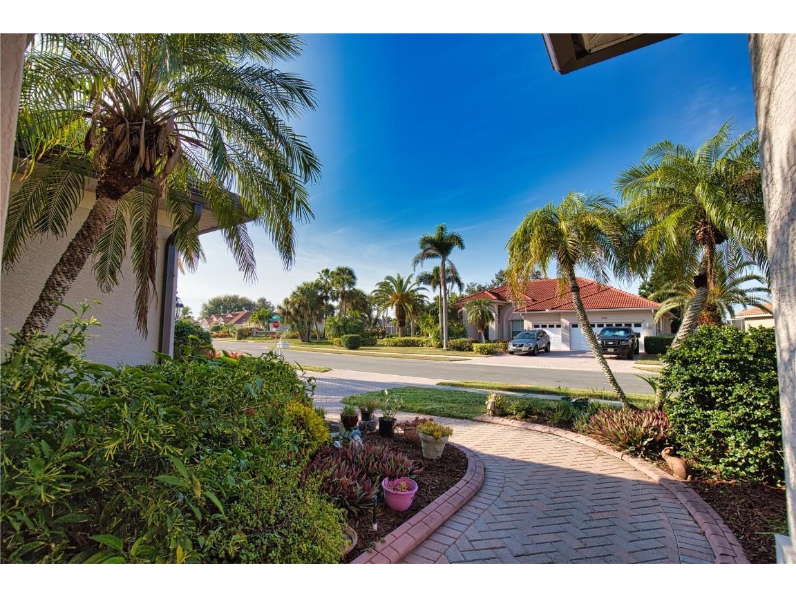 703 Fringed Orchid Trail Venice FL 34293 N6141470 image45