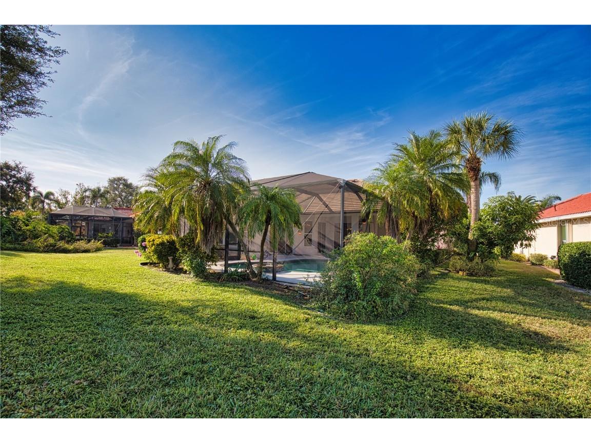 703 Fringed Orchid Trail Venice FL 34293 N6141470 image46