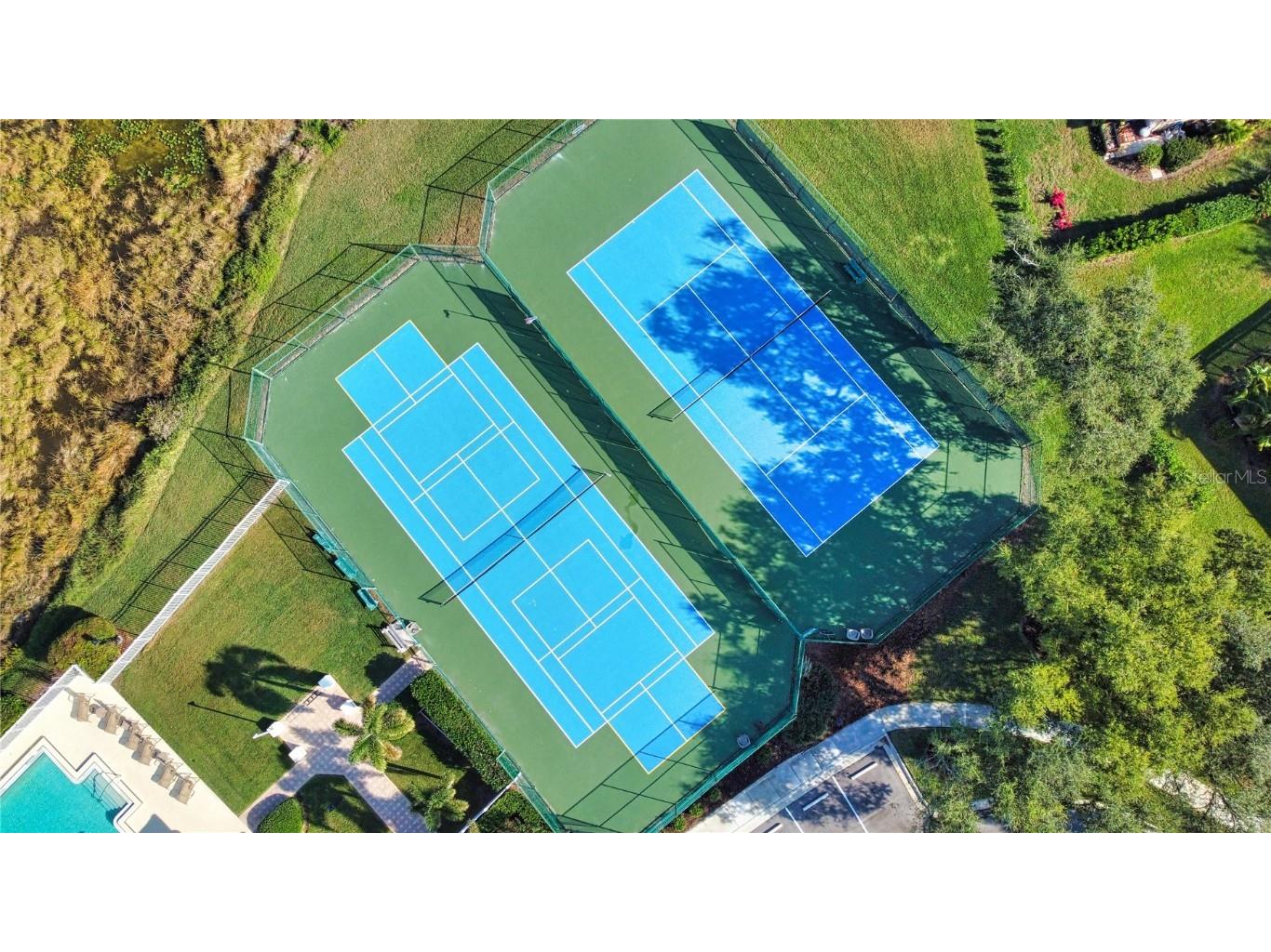 703 Fringed Orchid Trail Venice FL 34293 N6141470 image47