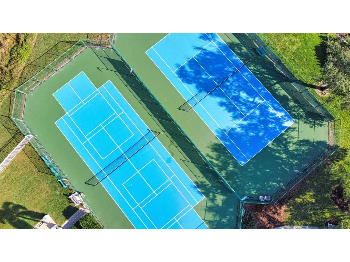 703 Fringed Orchid Trail Venice FL 34293 N6141470 image48