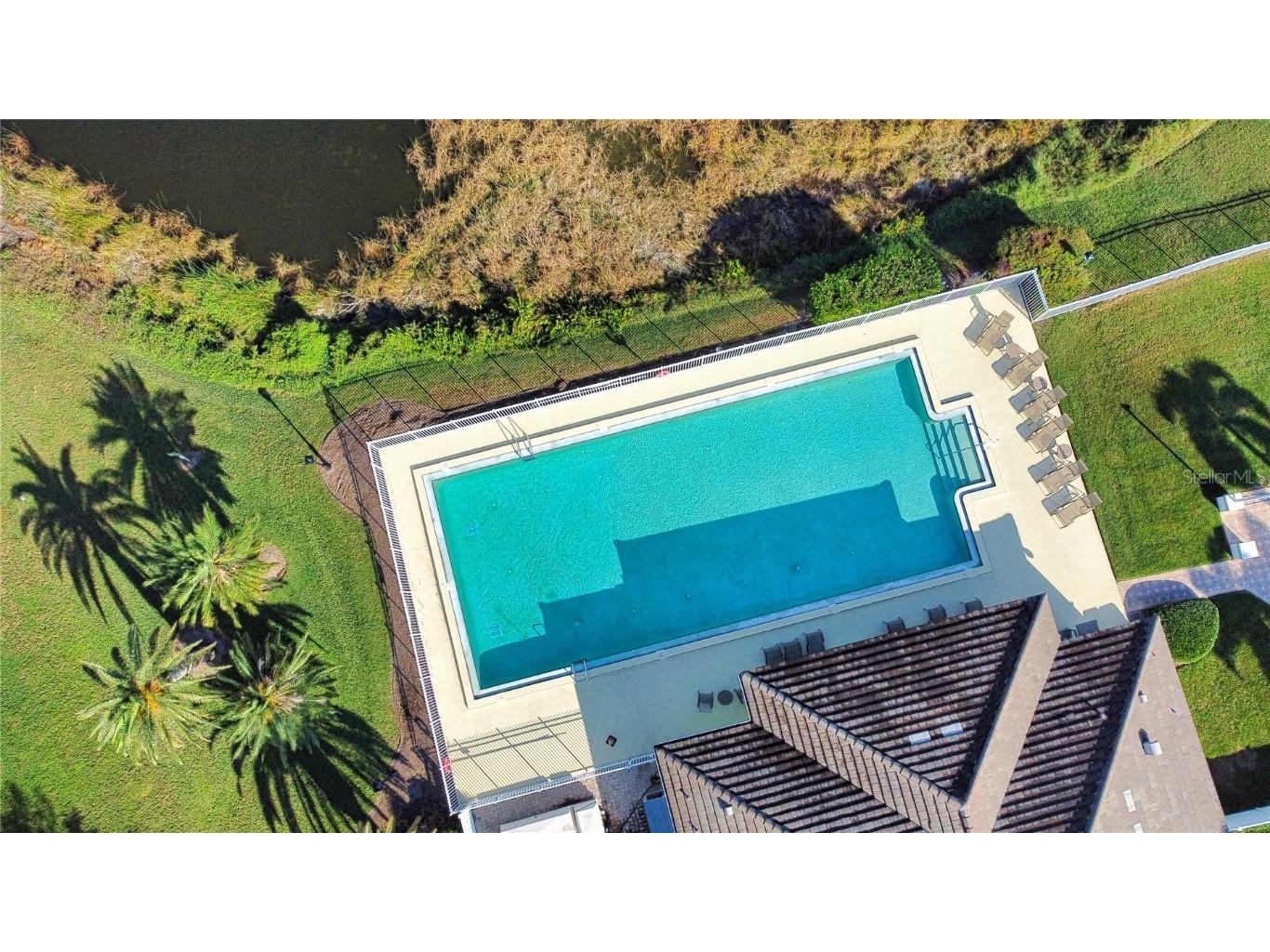 703 Fringed Orchid Trail Venice FL 34293 N6141470 image49