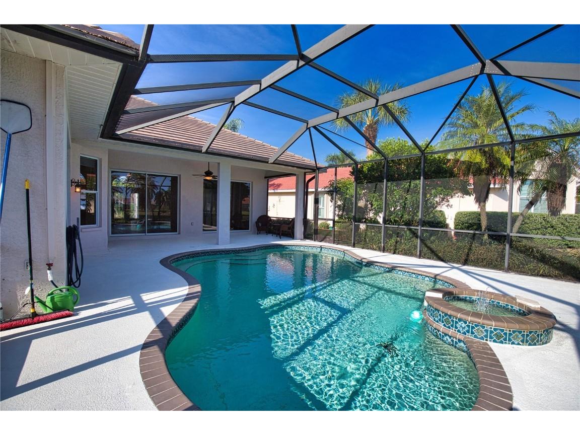 703 Fringed Orchid Trail Venice FL 34293 N6141470 image5