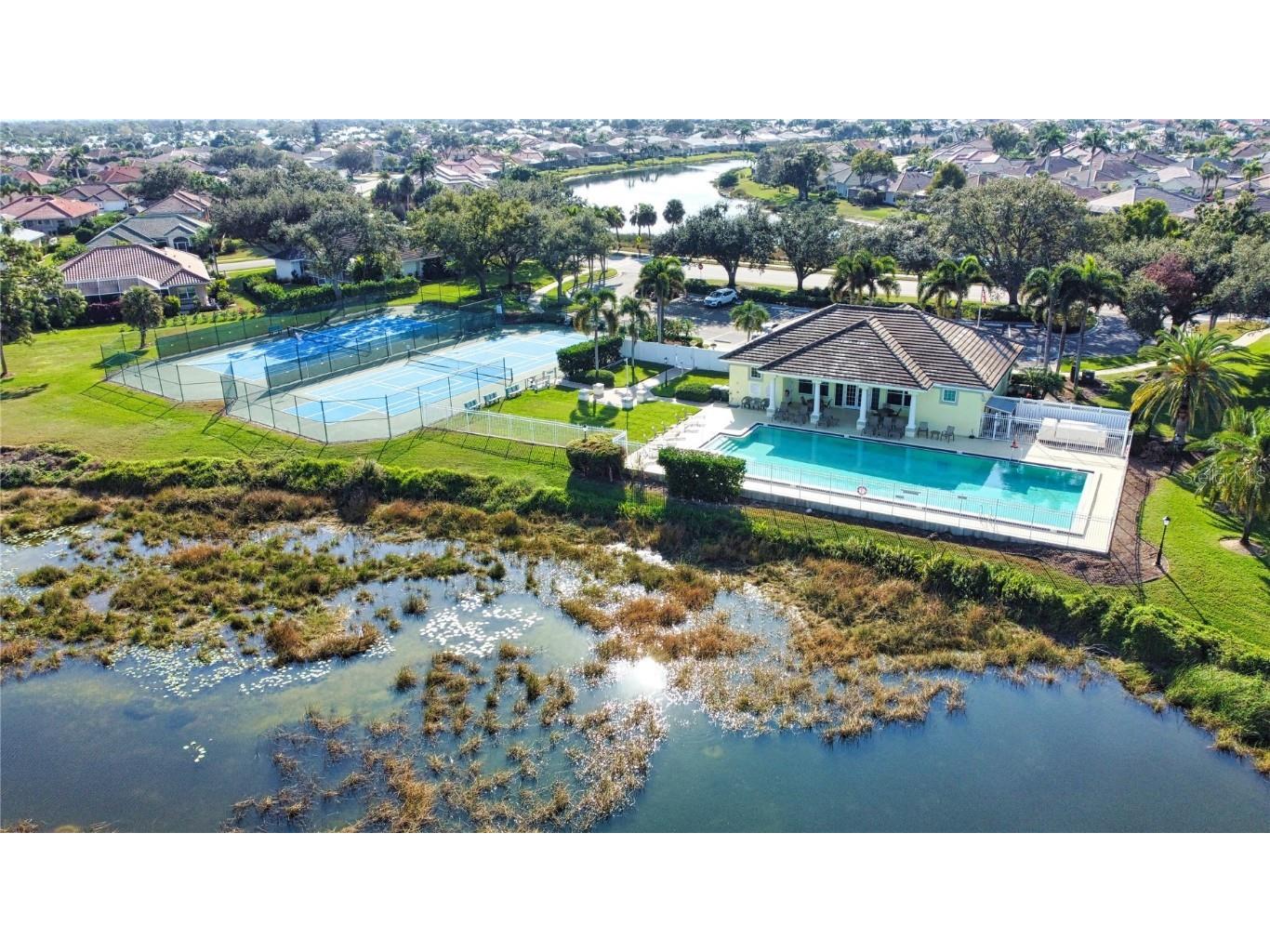 703 Fringed Orchid Trail Venice FL 34293 N6141470 image50