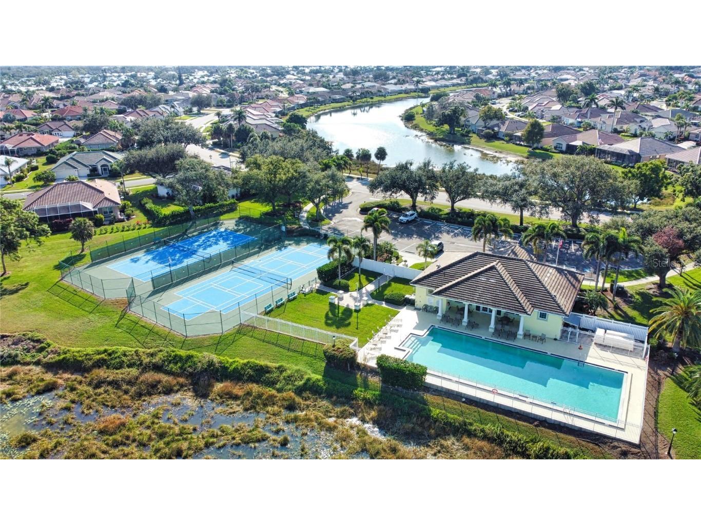 703 Fringed Orchid Trail Venice FL 34293 N6141470 image51