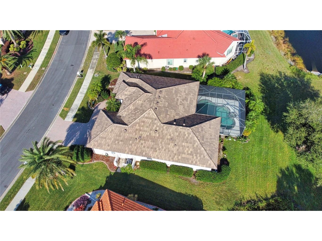 703 Fringed Orchid Trail Venice FL 34293 N6141470 image52