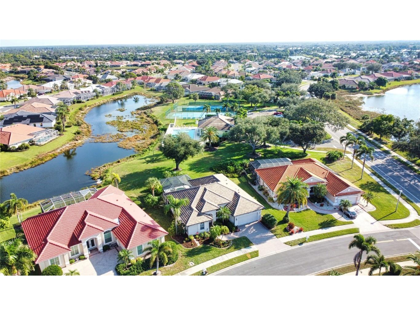 703 Fringed Orchid Trail Venice FL 34293 N6141470 image53