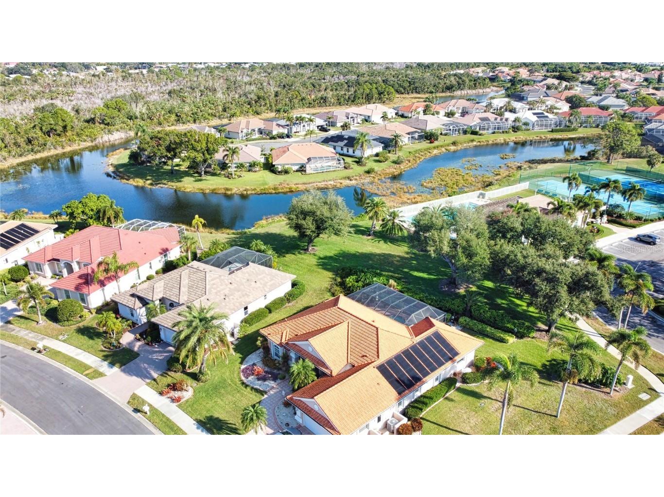 703 Fringed Orchid Trail Venice FL 34293 N6141470 image54