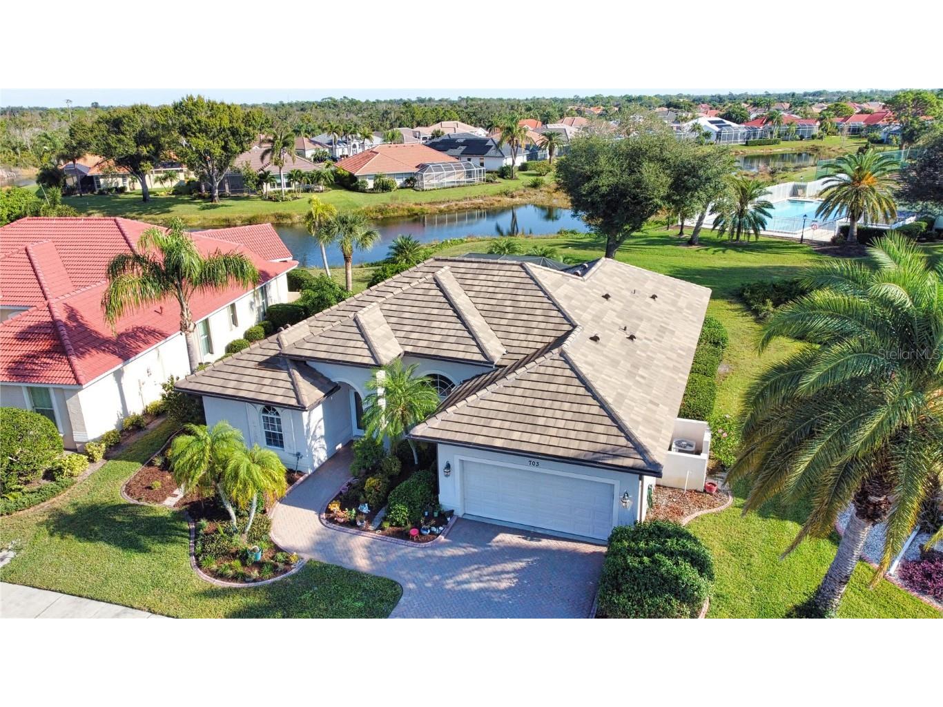 703 Fringed Orchid Trail Venice FL 34293 N6141470 image56