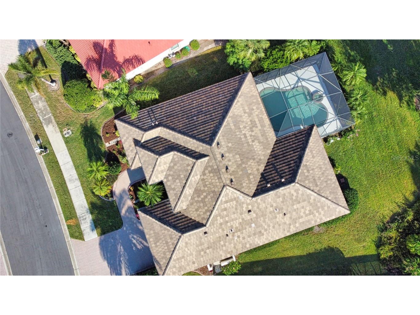 703 Fringed Orchid Trail Venice FL 34293 N6141470 image57