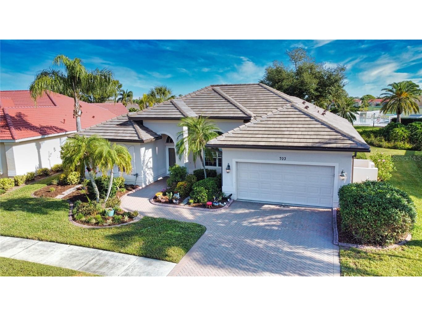 703 Fringed Orchid Trail Venice FL 34293 N6141470 image58