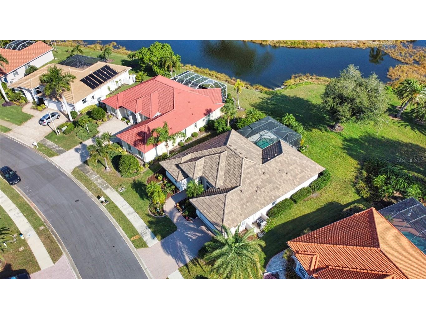 703 Fringed Orchid Trail Venice FL 34293 N6141470 image59