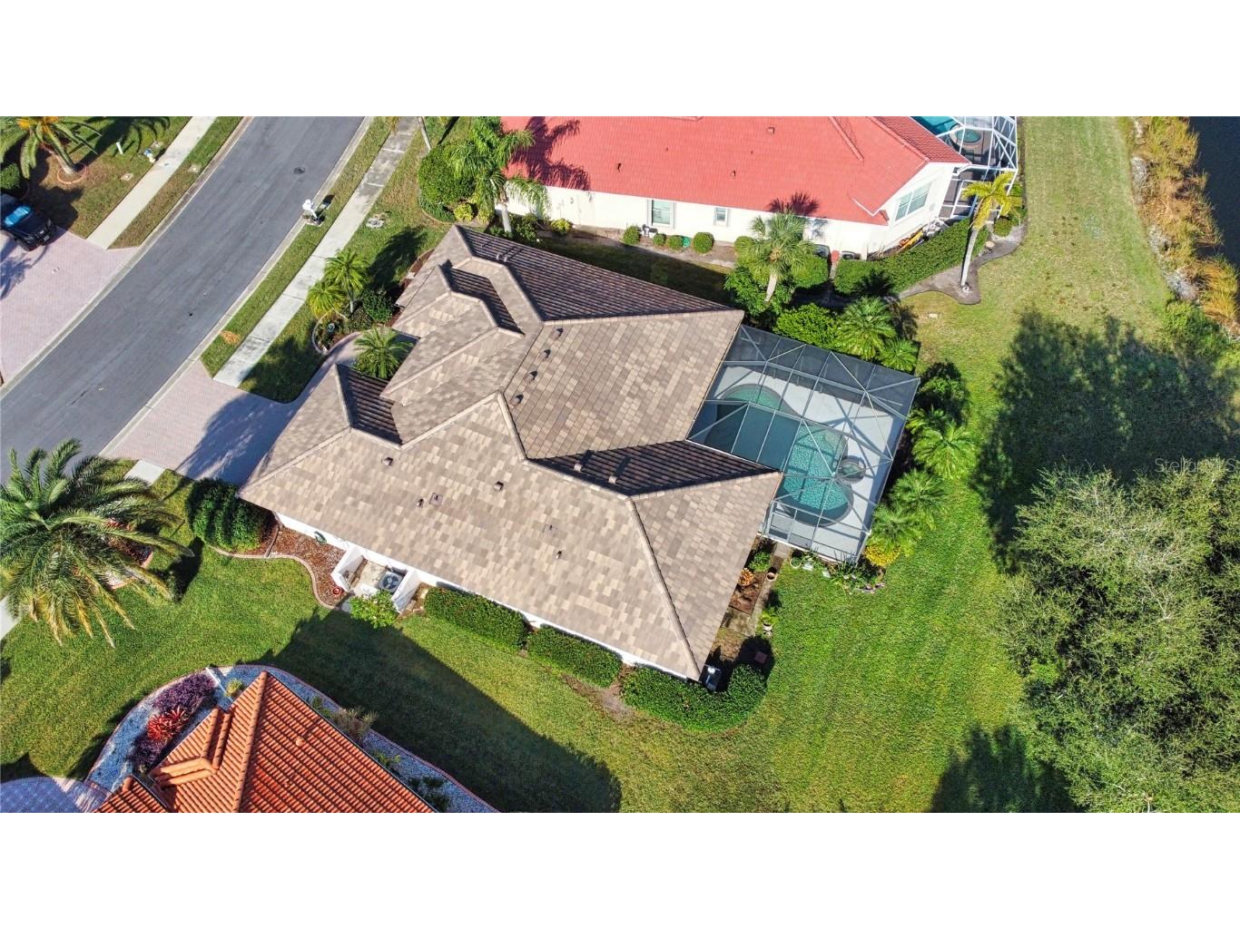 703 Fringed Orchid Trail Venice FL 34293 N6141470 image6