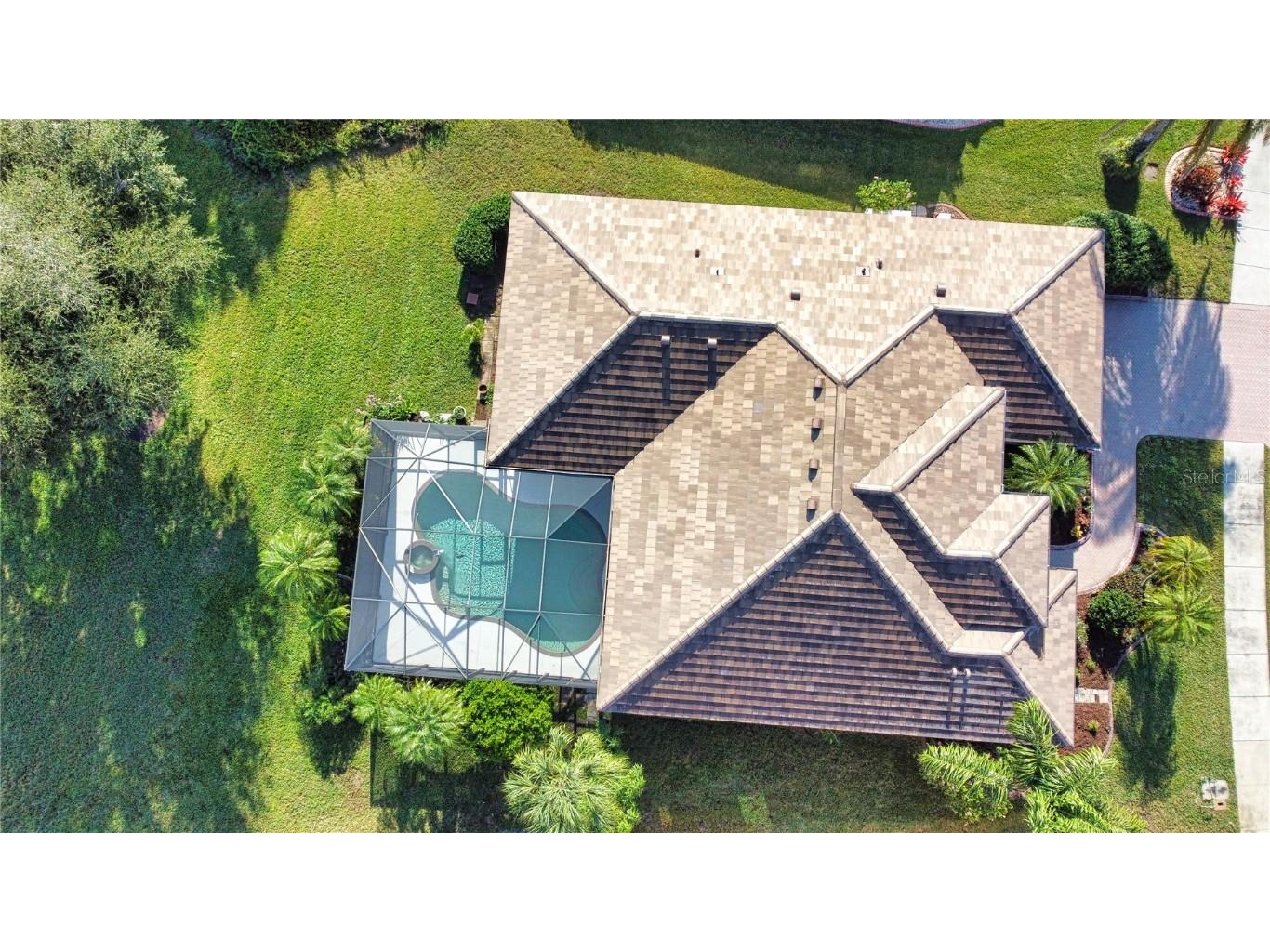 703 Fringed Orchid Trail Venice FL 34293 N6141470 image60