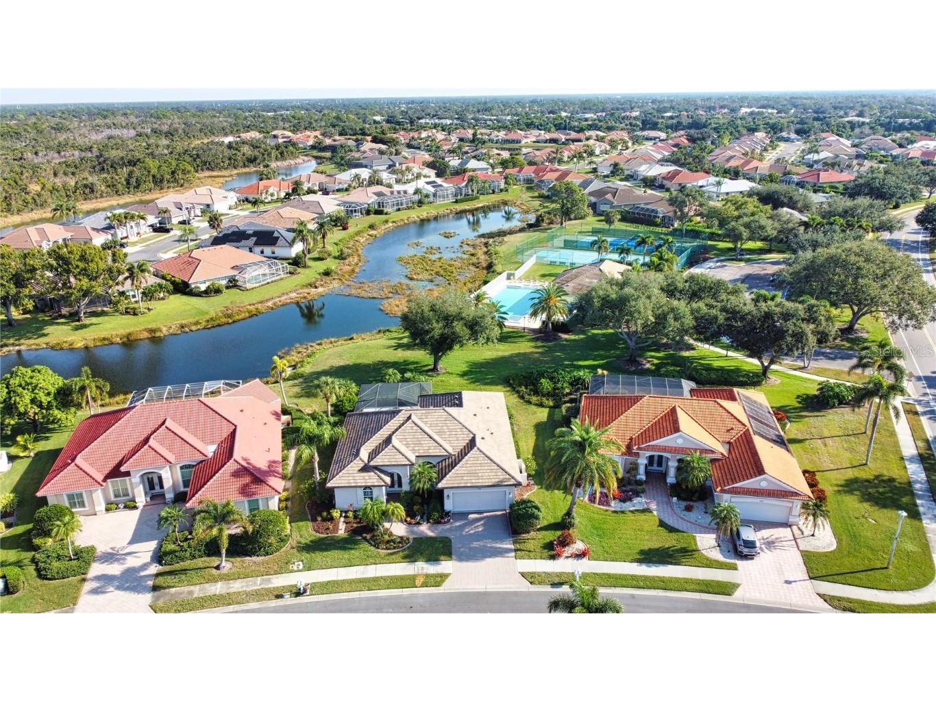 703 Fringed Orchid Trail Venice FL 34293 N6141470 image61