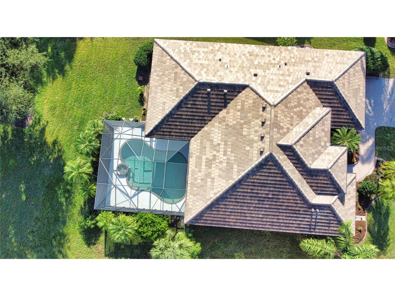 703 Fringed Orchid Trail Venice FL 34293 N6141470 image62