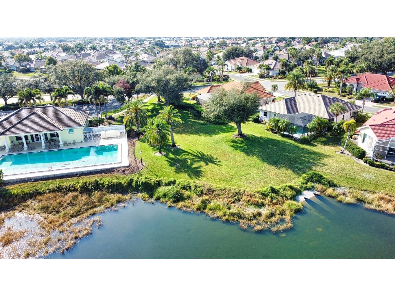 703 Fringed Orchid Trail Venice FL 34293 N6141470 image63