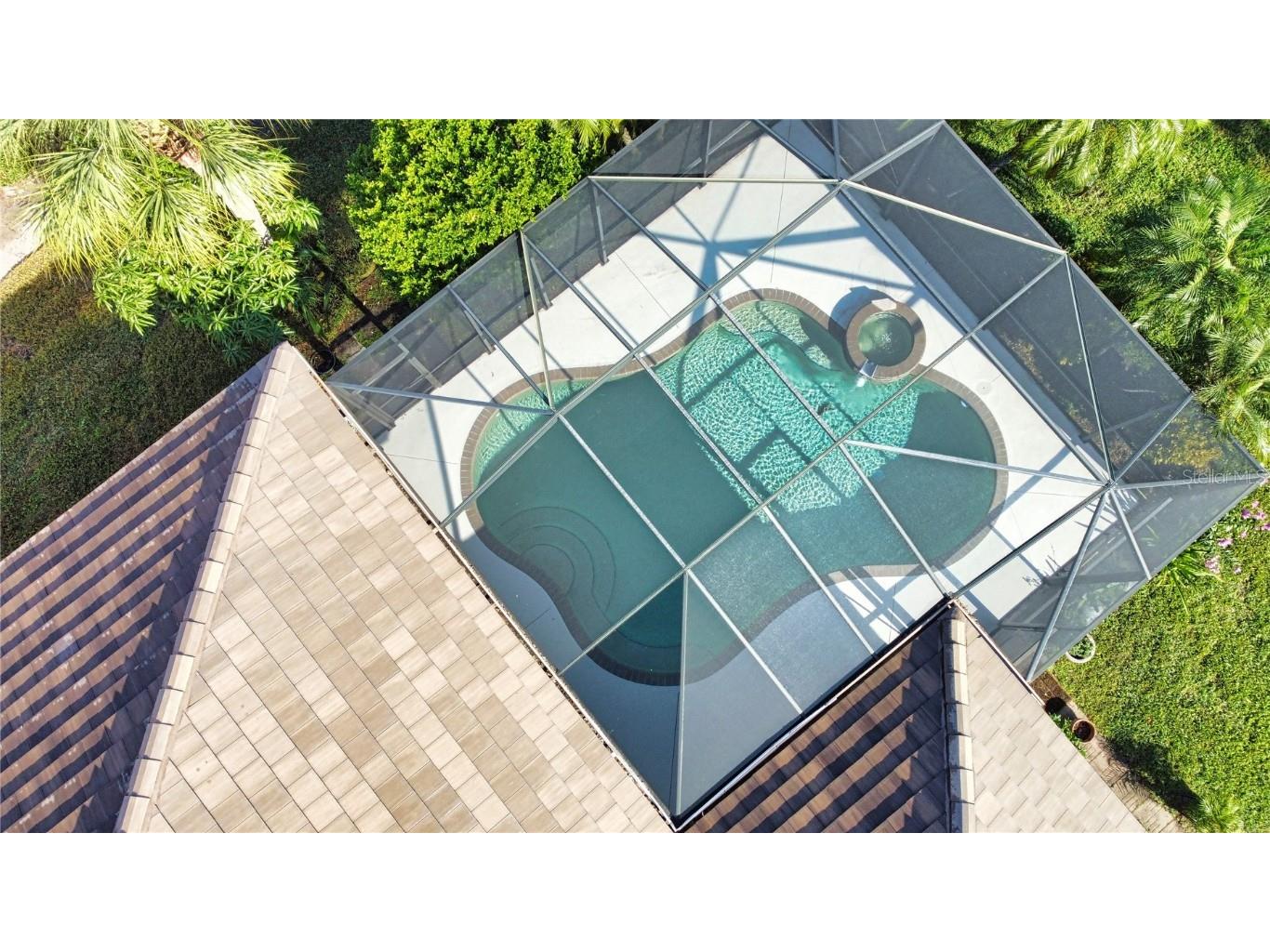 703 Fringed Orchid Trail Venice FL 34293 N6141470 image64