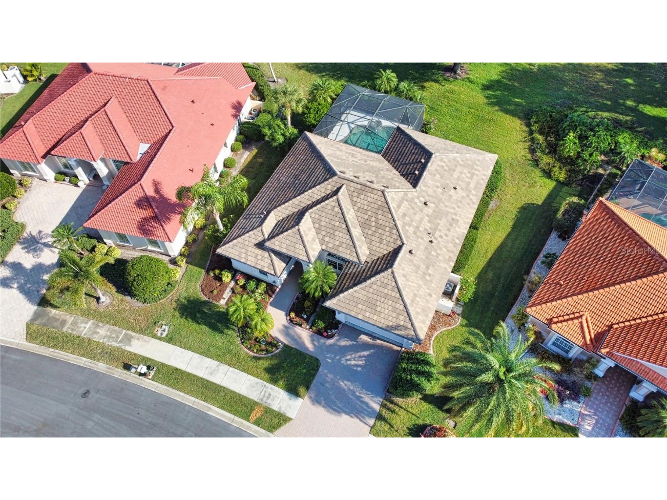 703 Fringed Orchid Trail Venice FL 34293 N6141470 image65