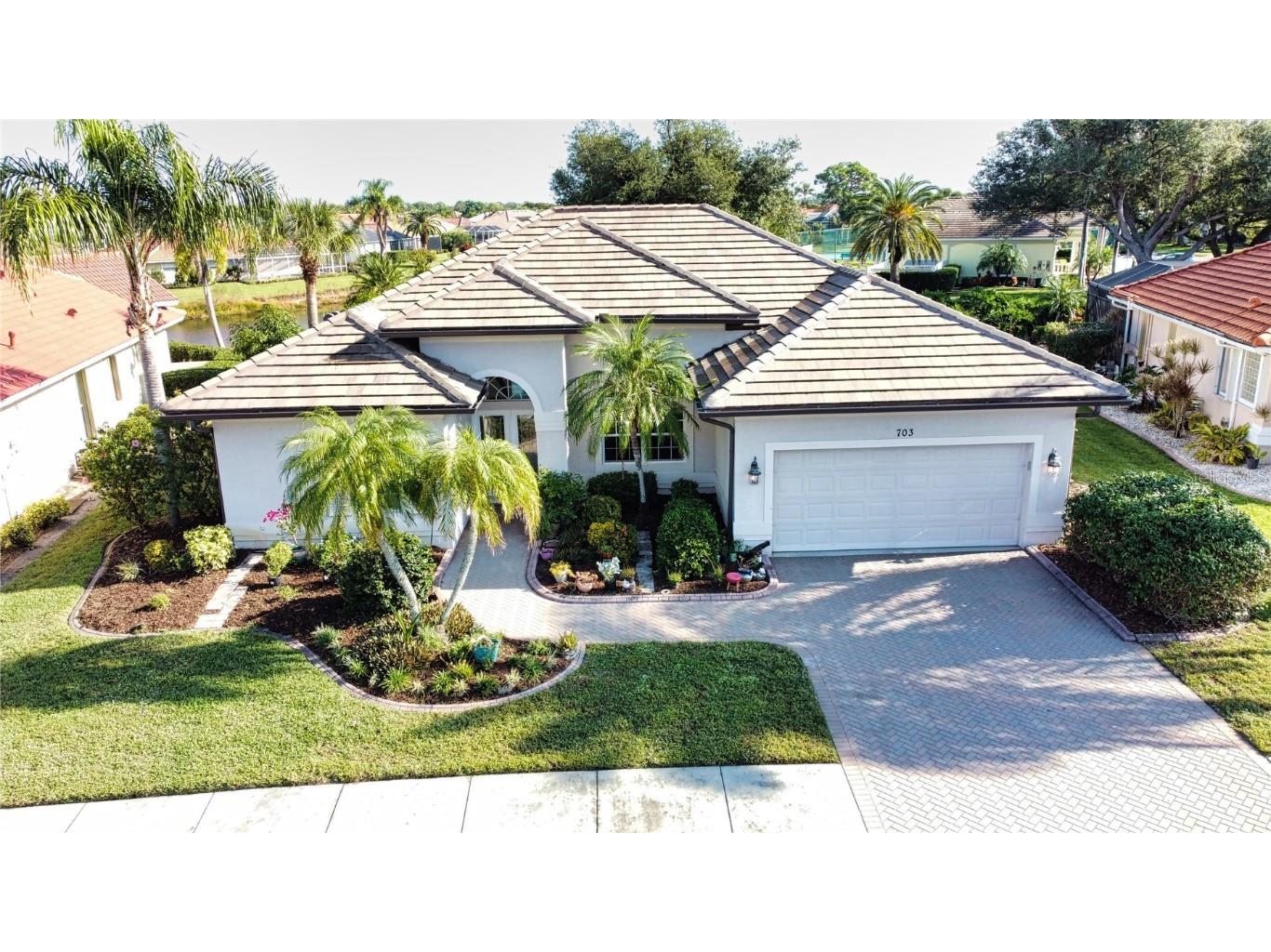 703 Fringed Orchid Trail Venice FL 34293 N6141470 image66