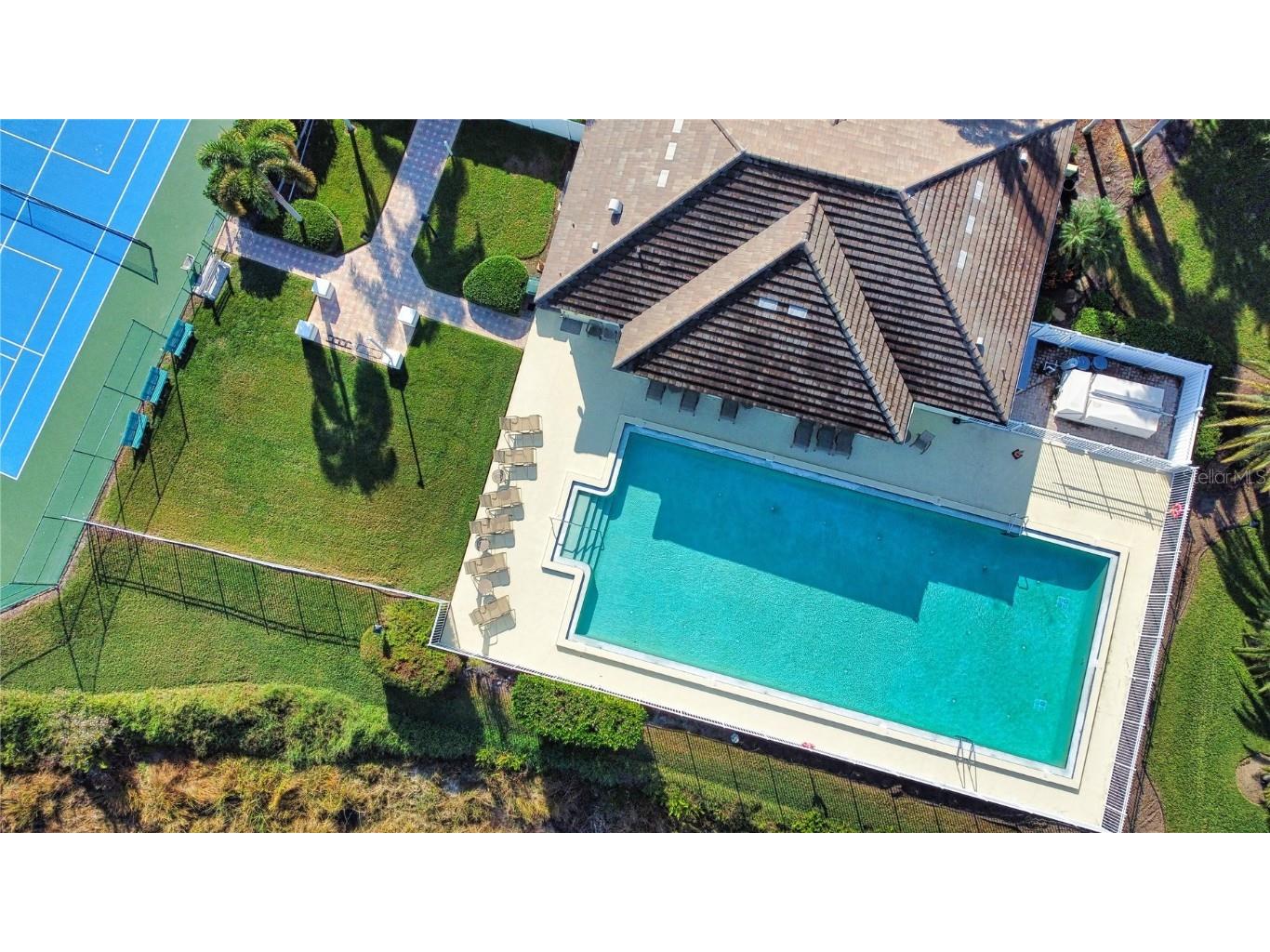 703 Fringed Orchid Trail Venice FL 34293 N6141470 image67