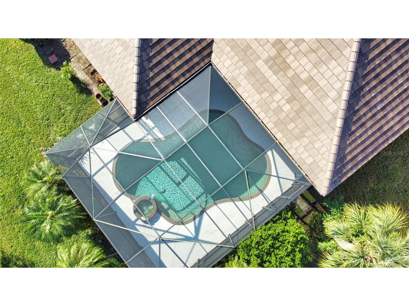 703 Fringed Orchid Trail Venice FL 34293 N6141470 image68