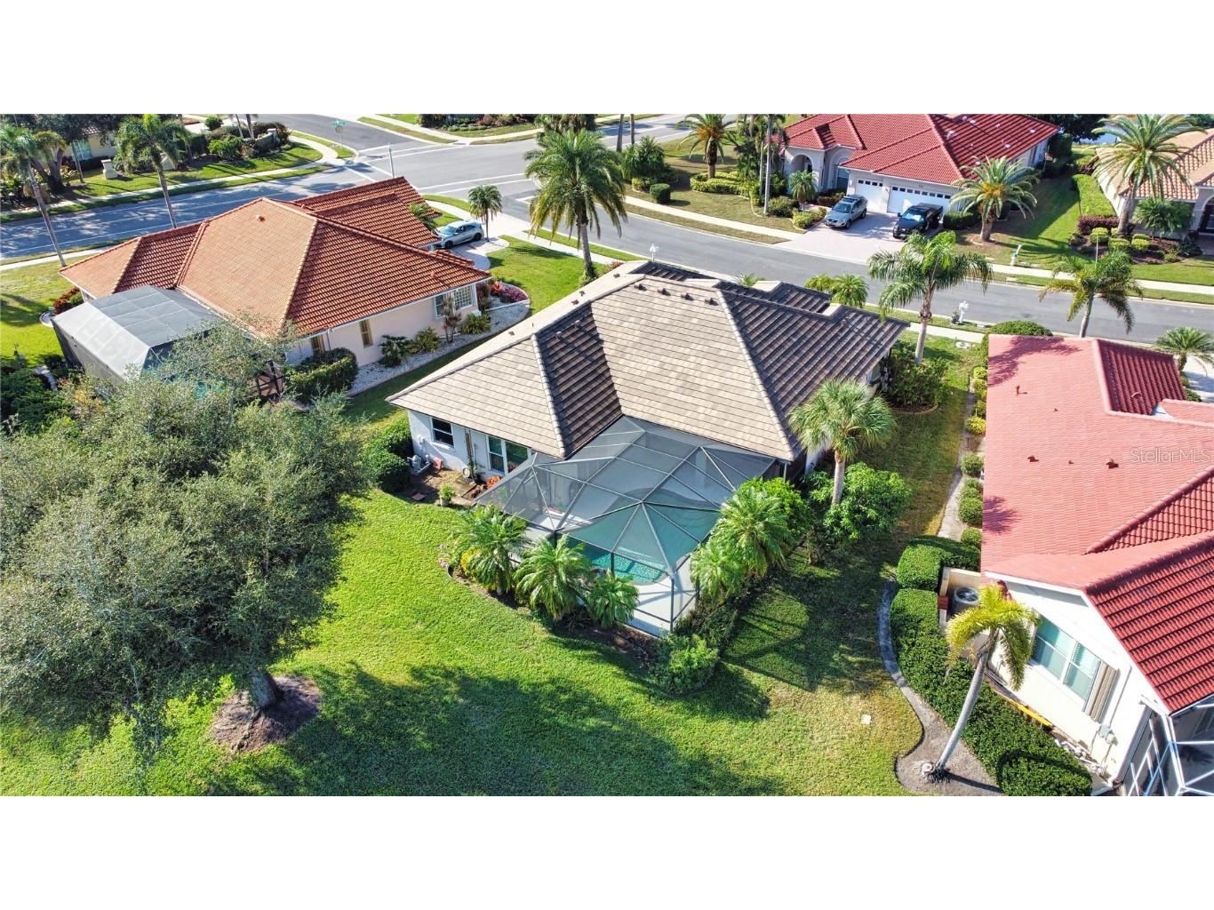 703 Fringed Orchid Trail Venice FL 34293 N6141470 image69