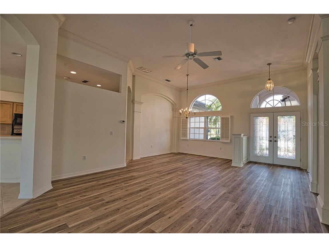 703 Fringed Orchid Trail Venice FL 34293 N6141470 image7