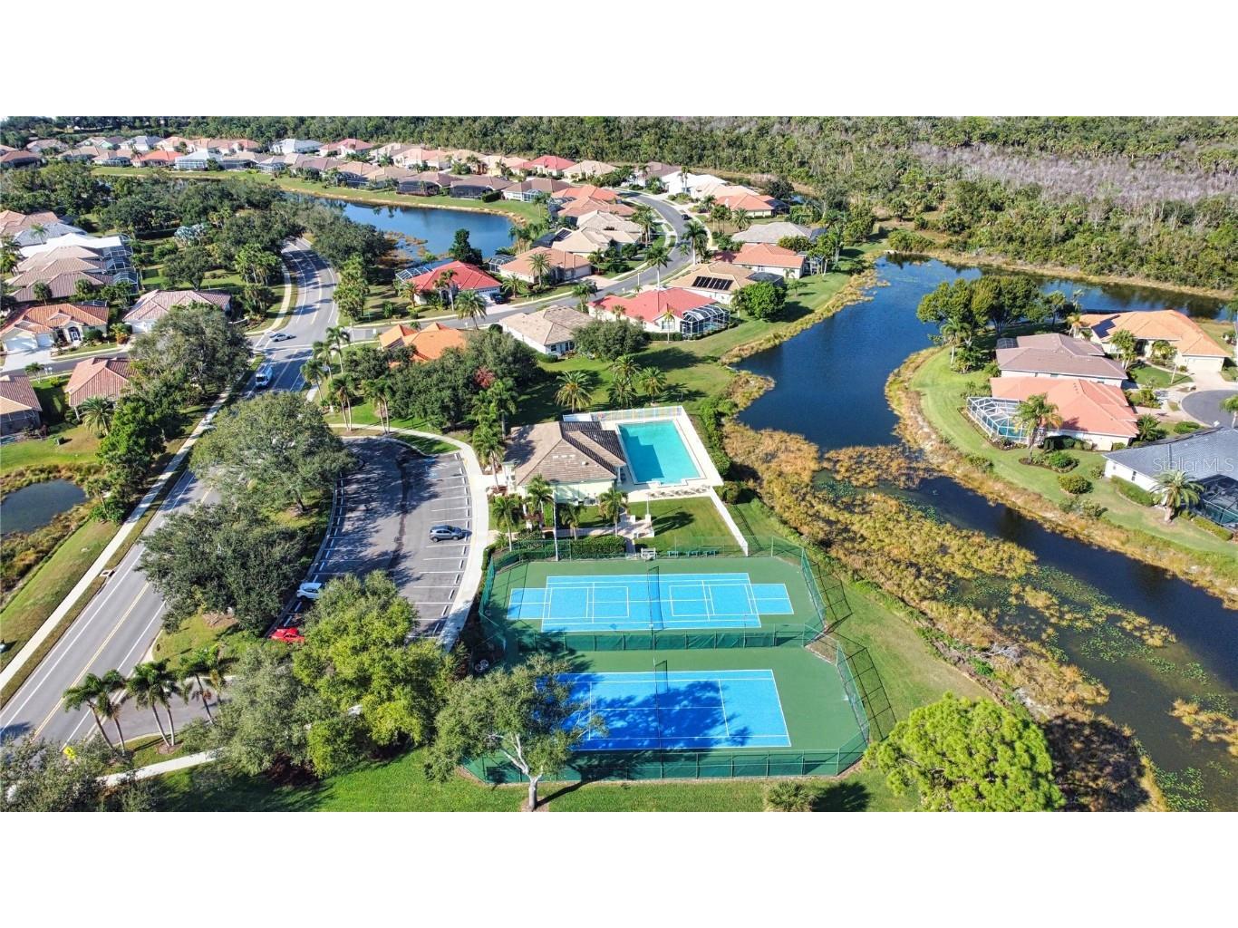 703 Fringed Orchid Trail Venice FL 34293 N6141470 image70