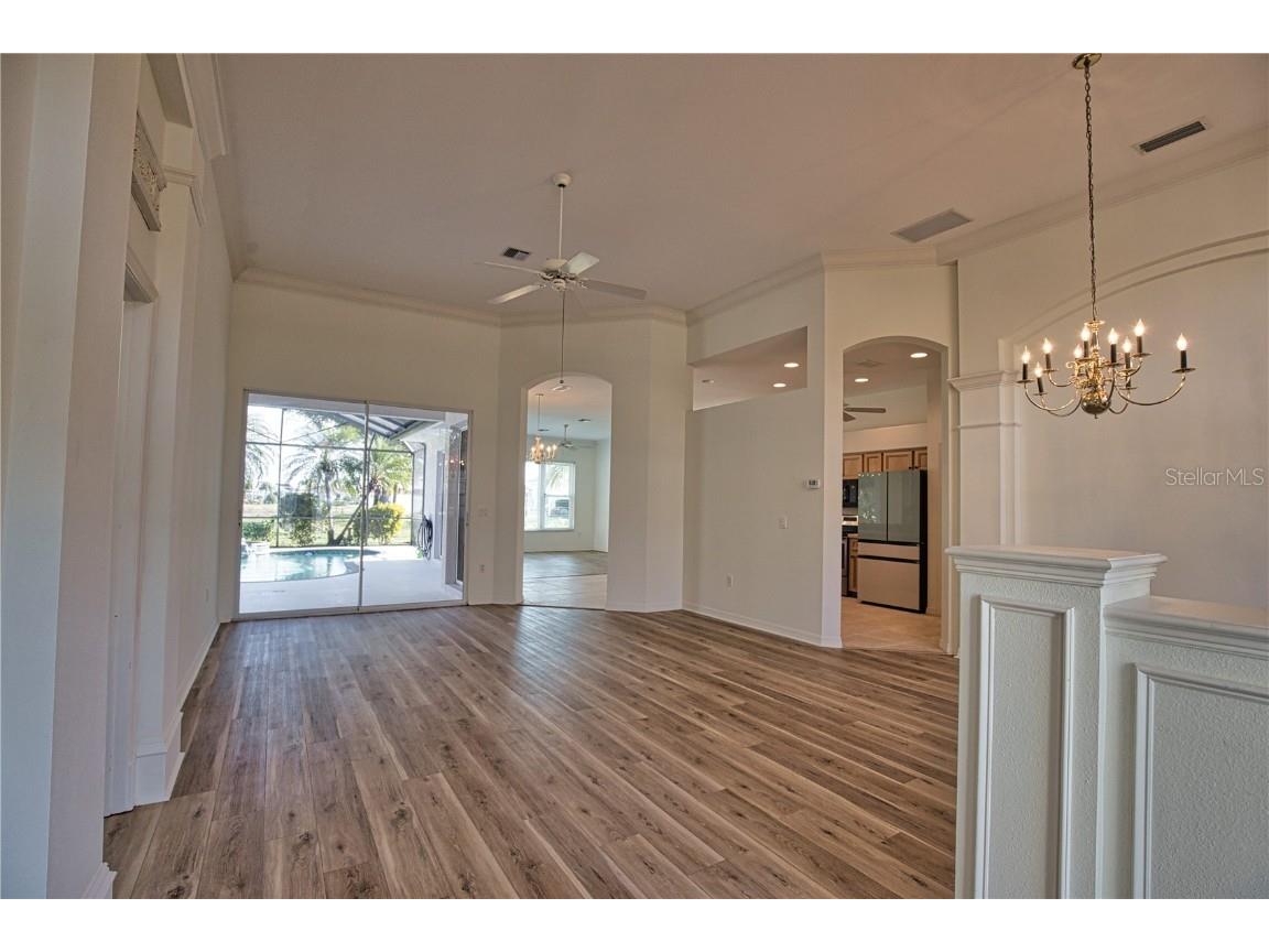 703 Fringed Orchid Trail Venice FL 34293 N6141470 image8