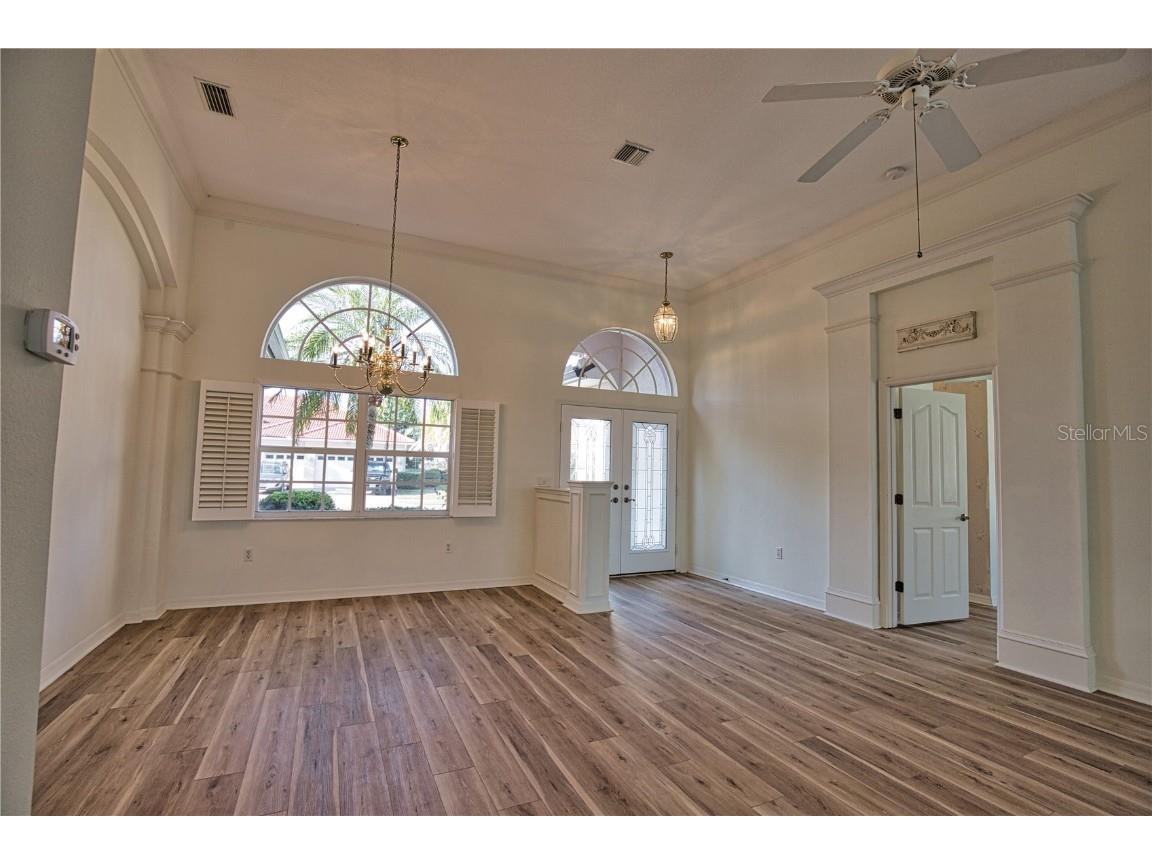 703 Fringed Orchid Trail Venice FL 34293 N6141470 image9