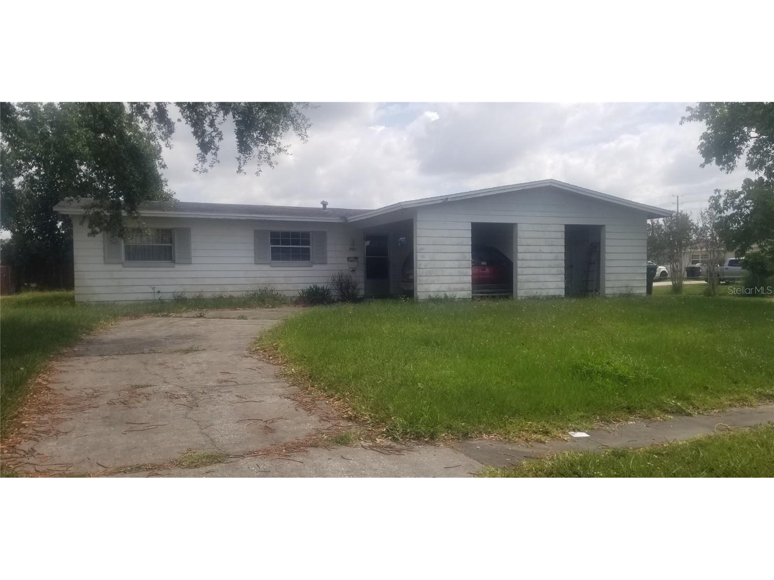 703 Galsworthy Avenue Orlando FL 32809 S5106868 image1