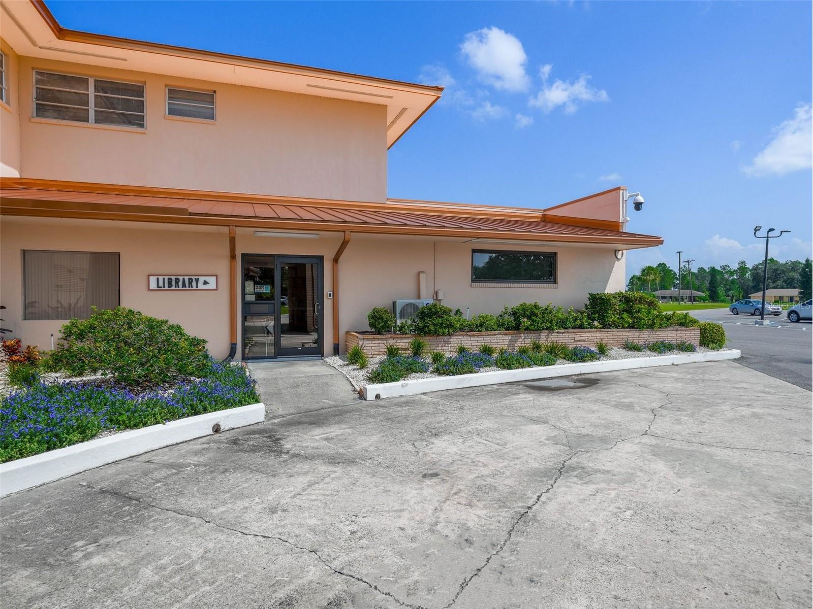 703 Gardenia Drive Indian Lake Estates FL 33855 - LAKE WALK-IN-WATER P4937328 image19