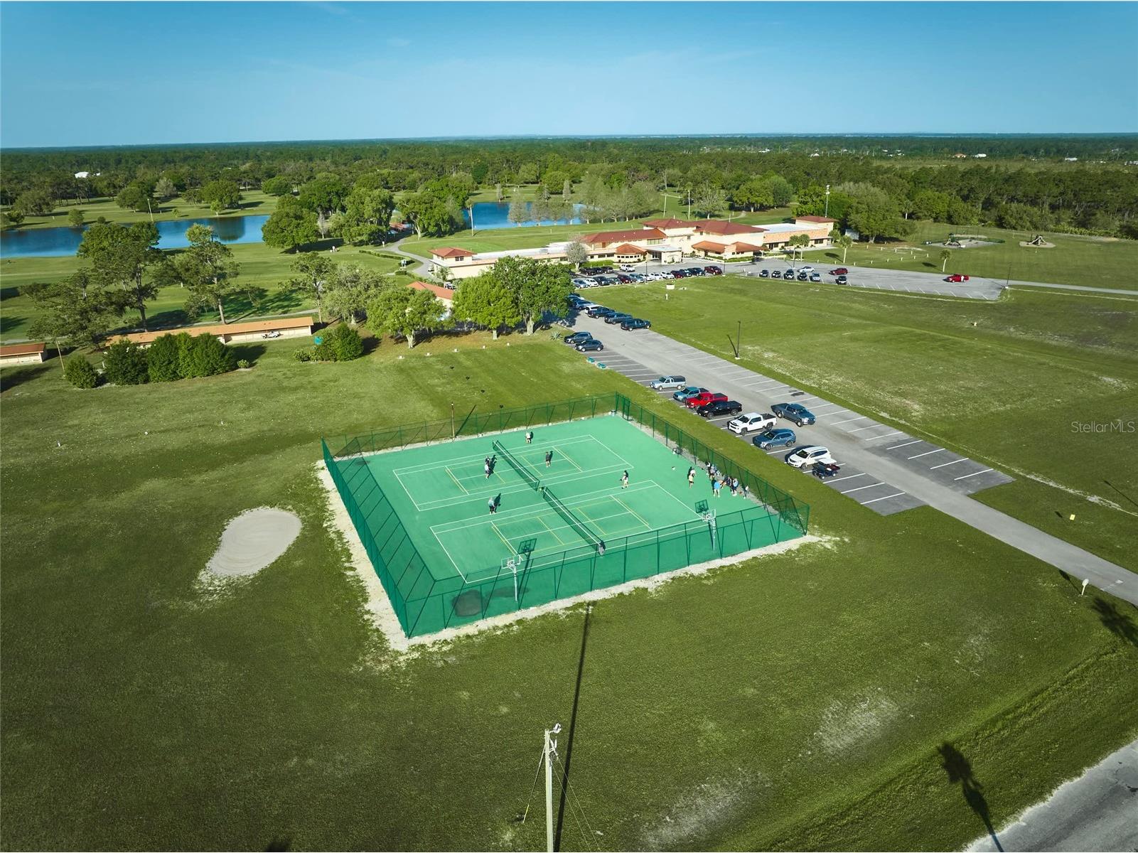 703 Gardenia Drive Indian Lake Estates FL 33855 - LAKE WALK-IN-WATER P4937328 image21