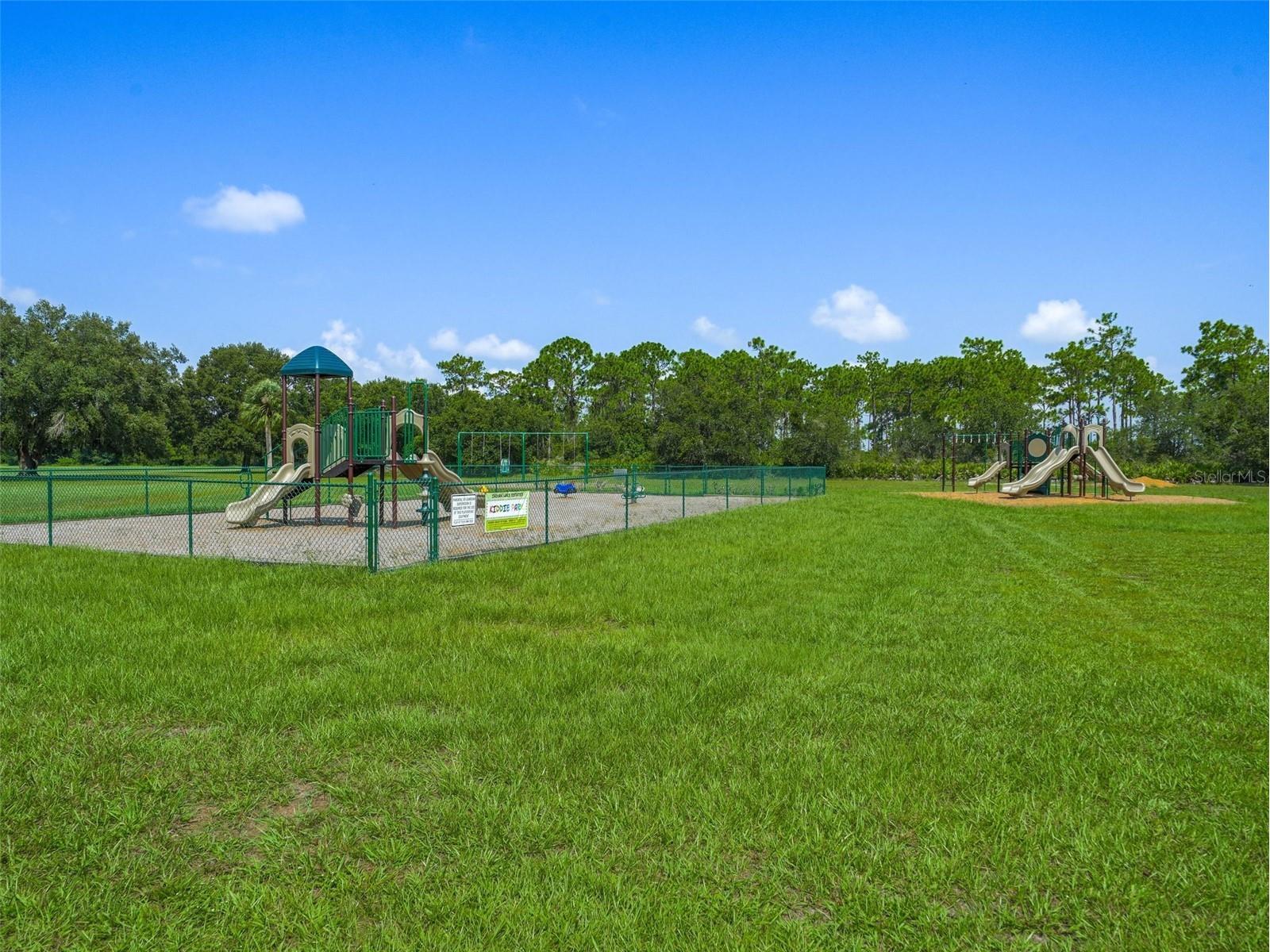 703 Gardenia Drive Indian Lake Estates FL 33855 - LAKE WALK-IN-WATER P4937328 image24