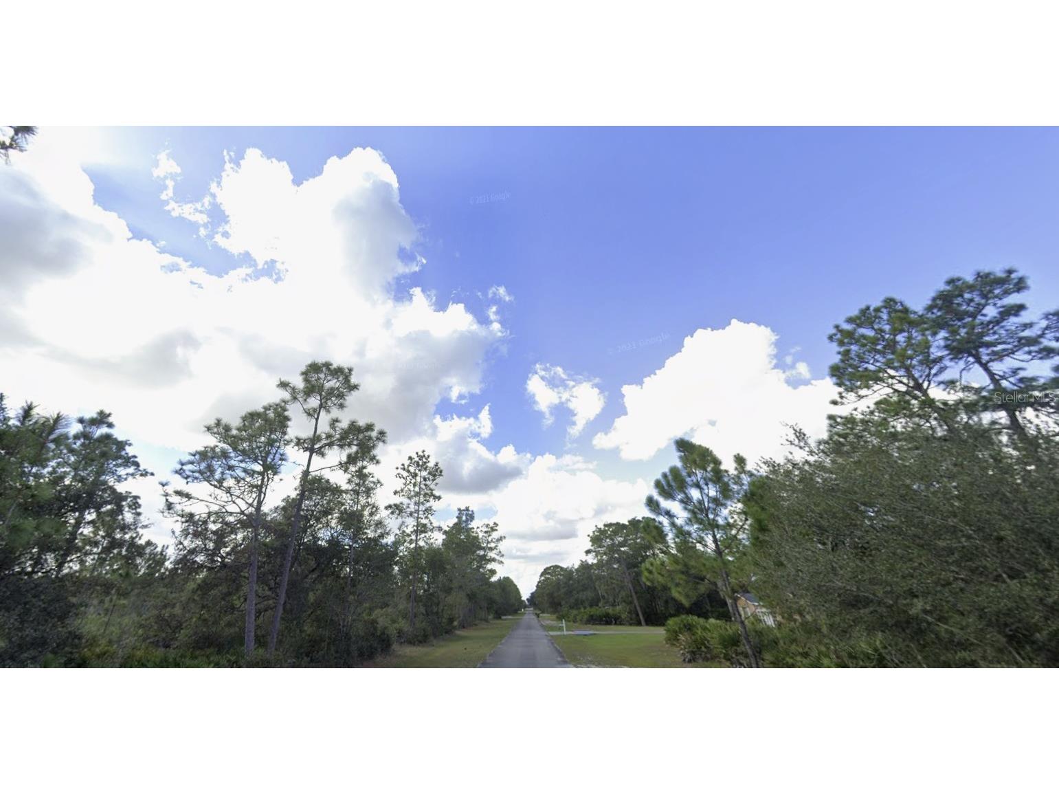 703 Gardenia Drive Indian Lake Estates FL 33855 - LAKE WALK-IN-WATER P4937328 image4