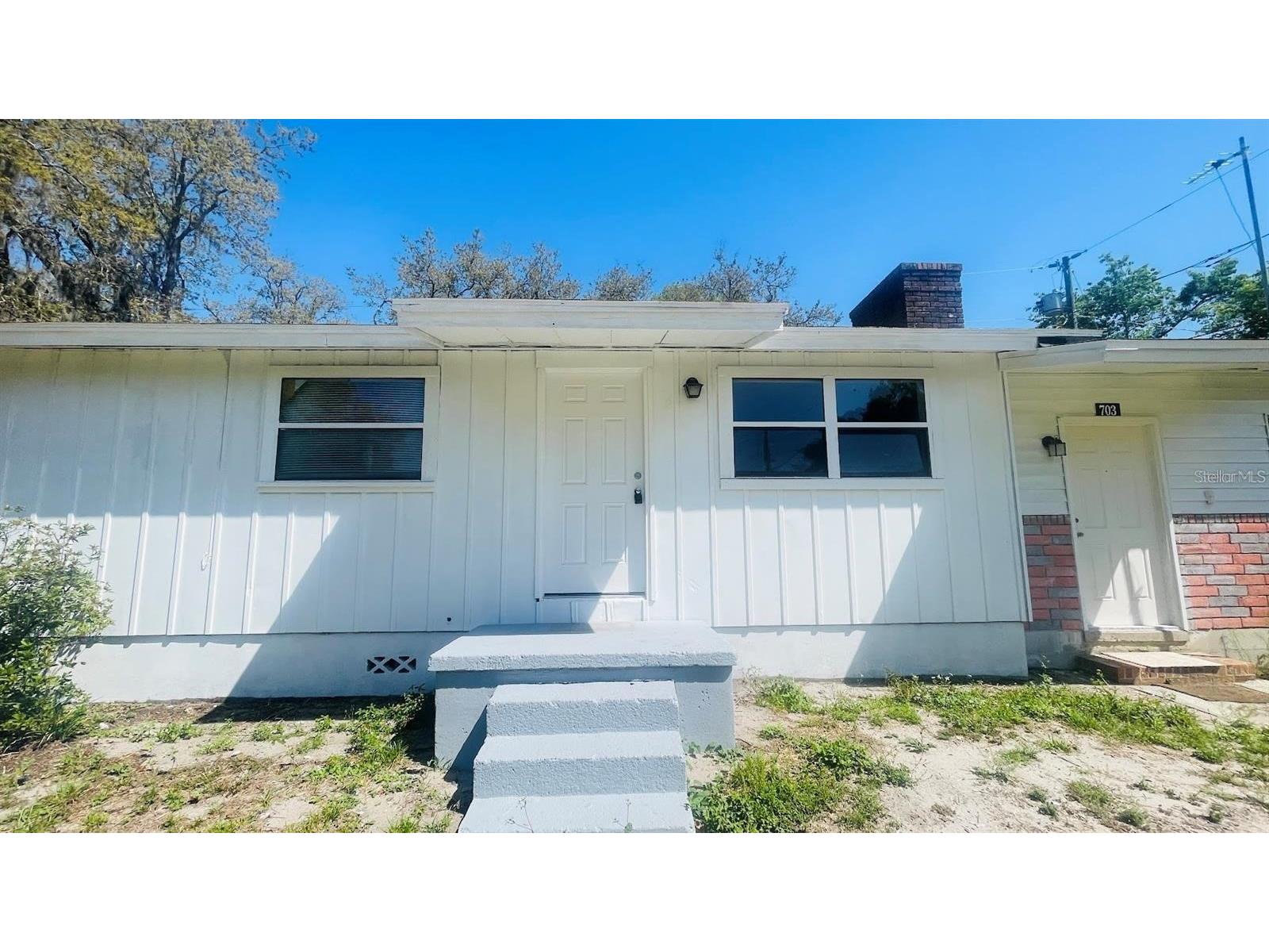 703 Gotts Road Davenport FL 33837 O6422555 image1