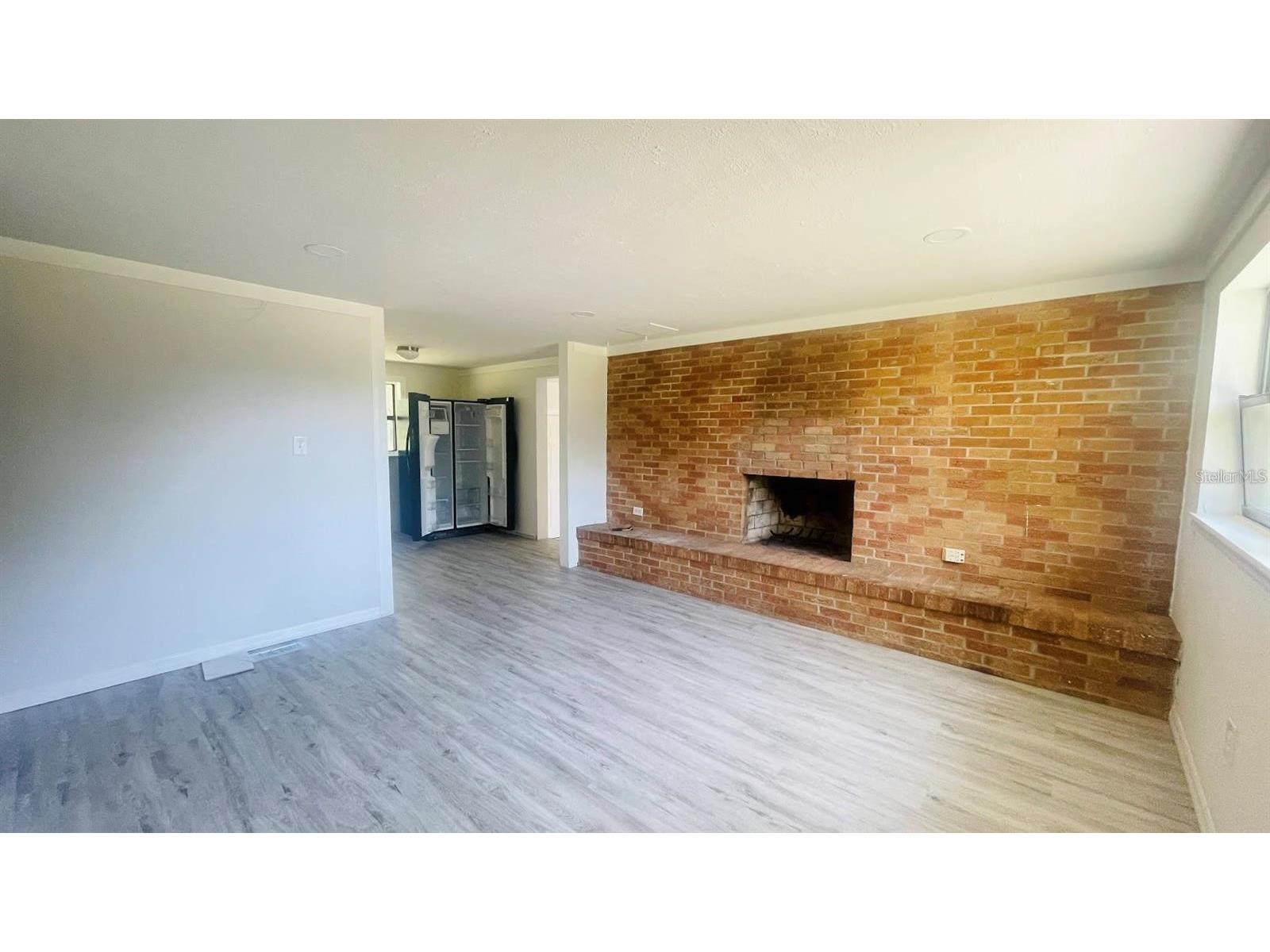 703 Gotts Road Davenport FL 33837 O6422555 image10