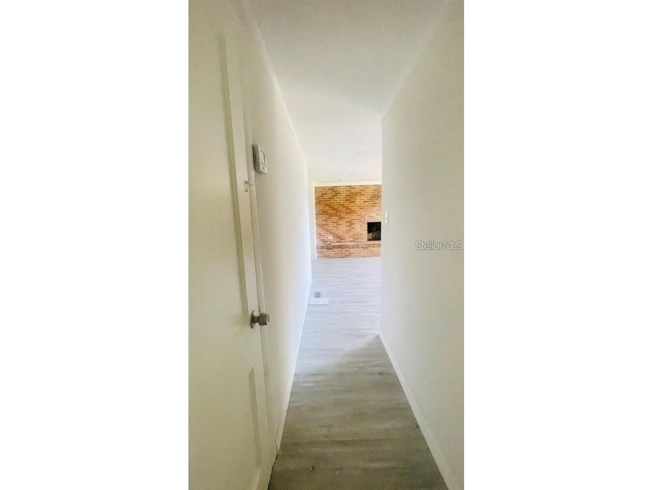 703 Gotts Road Davenport FL 33837 O6422555 image11