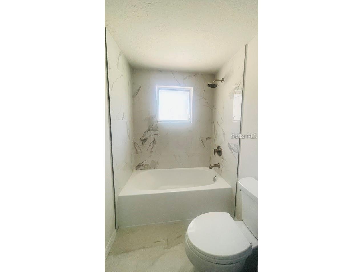 703 Gotts Road Davenport FL 33837 O6422555 image12