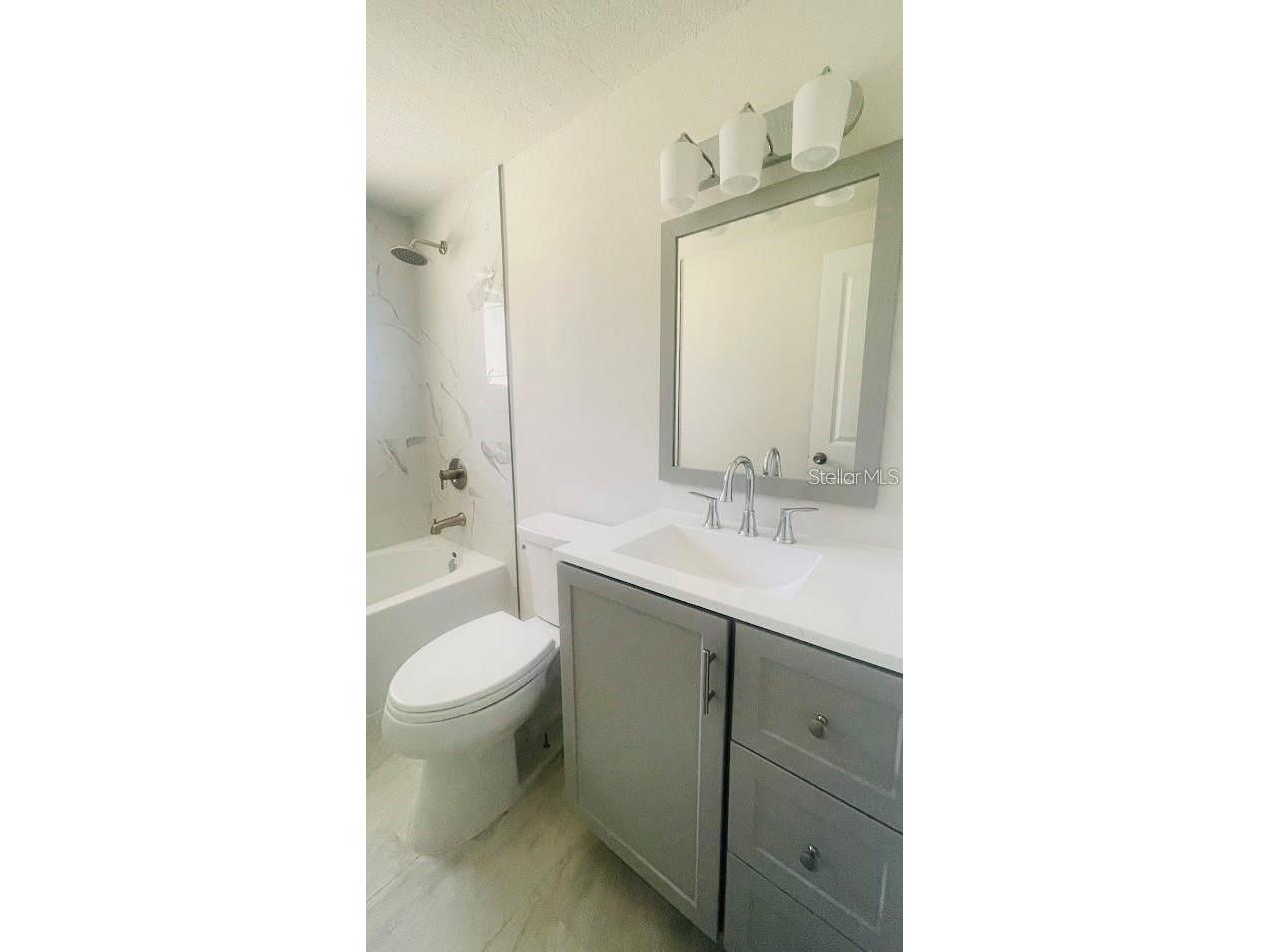 703 Gotts Road Davenport FL 33837 O6422555 image13