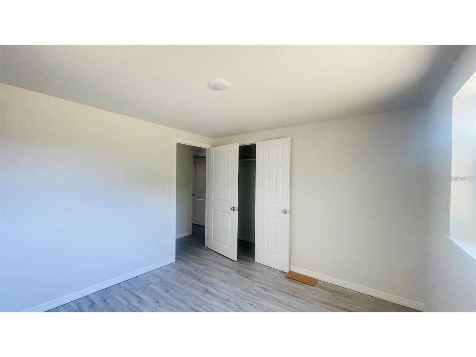 703 Gotts Road Davenport FL 33837 O6422555 image14