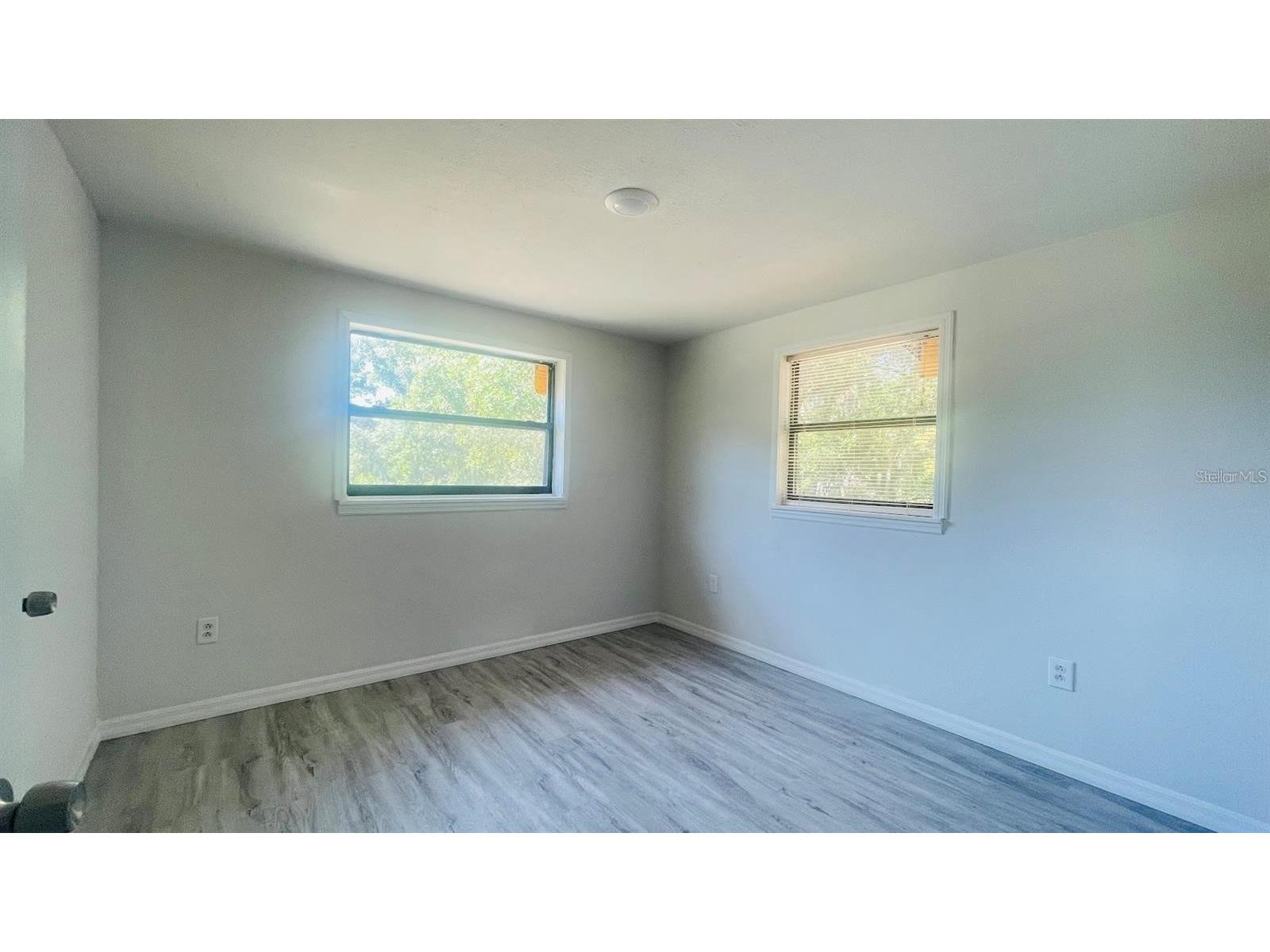 703 Gotts Road Davenport FL 33837 O6422555 image15