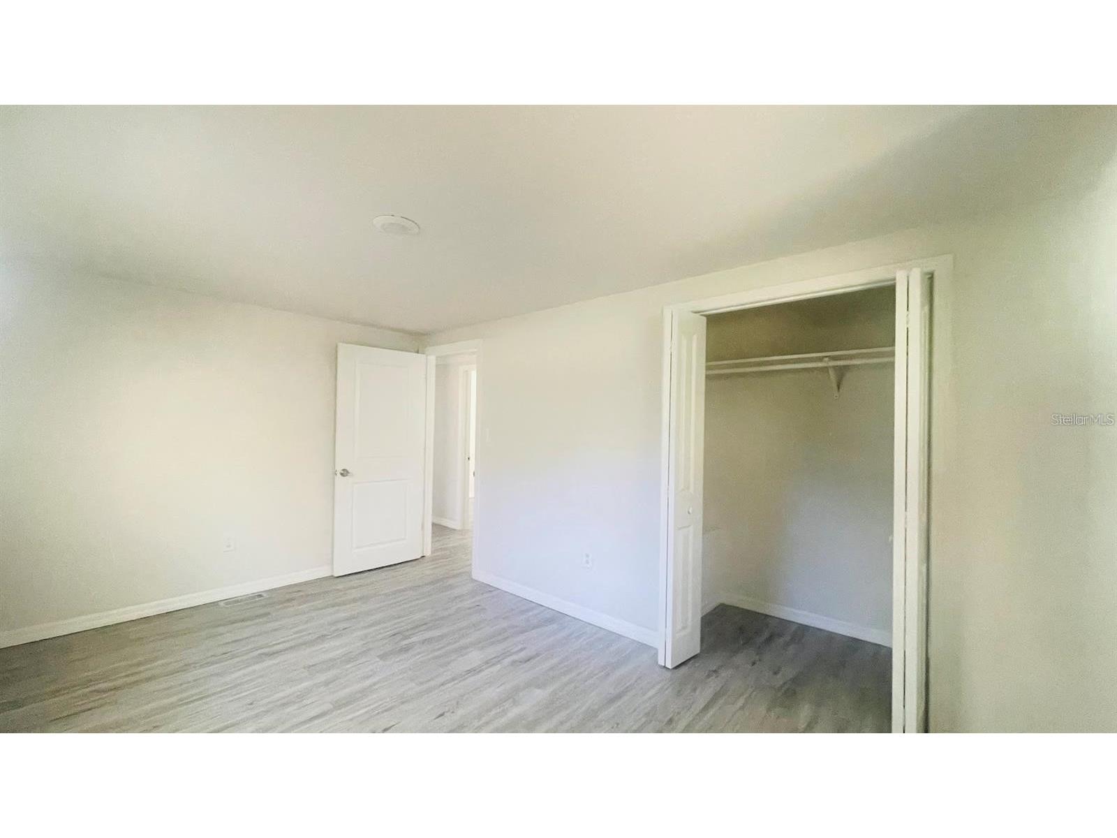 703 Gotts Road Davenport FL 33837 O6422555 image16