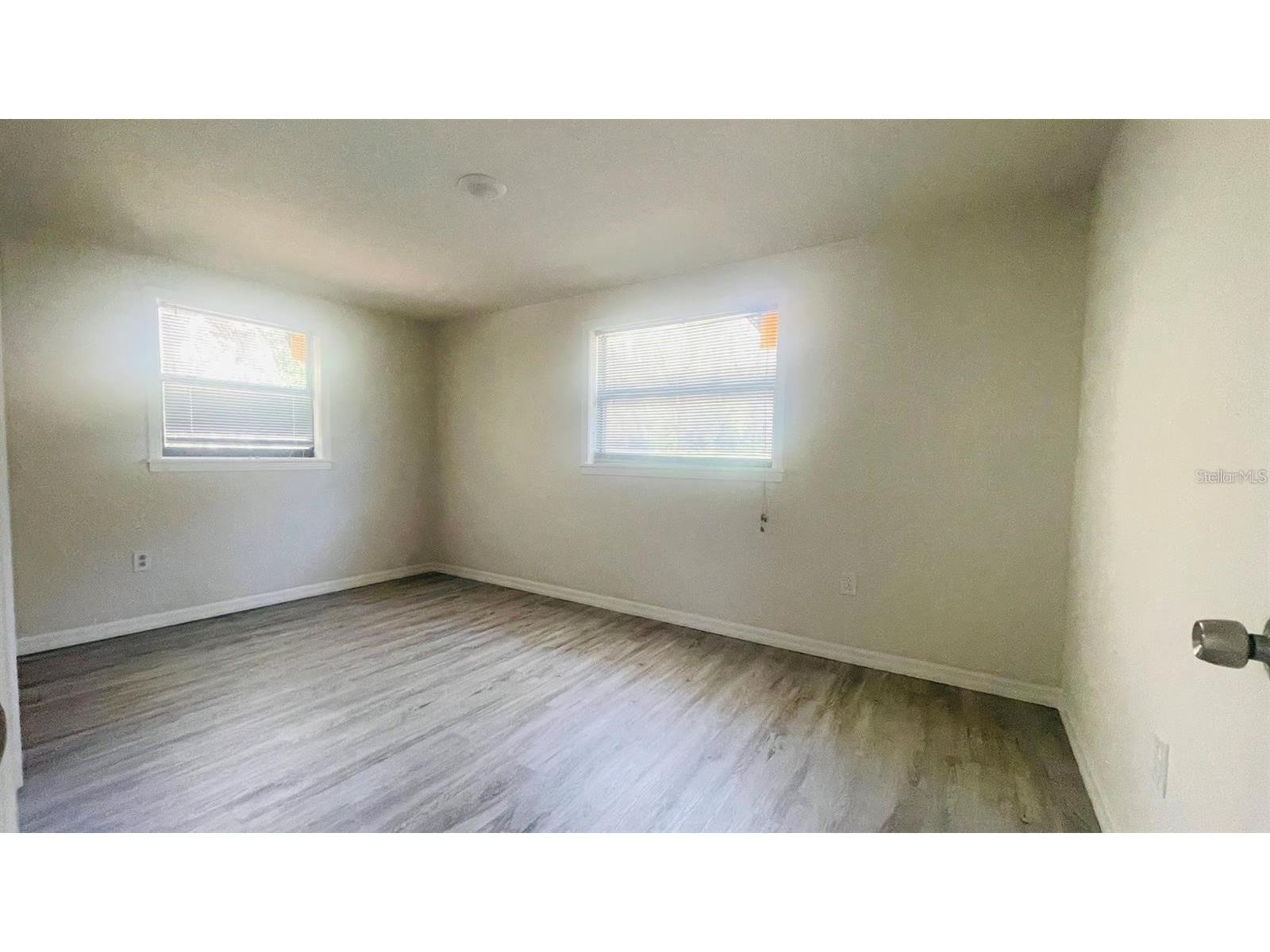 703 Gotts Road Davenport FL 33837 O6422555 image18